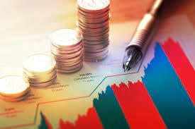 Importance of money management in business Importance of money management in business