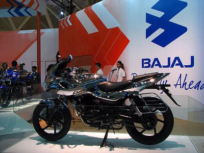 Fastest Bikes  bikes pulsar nice