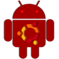 linux-on-android