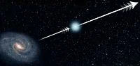 sistema triplo de estrelas na via láctea-5