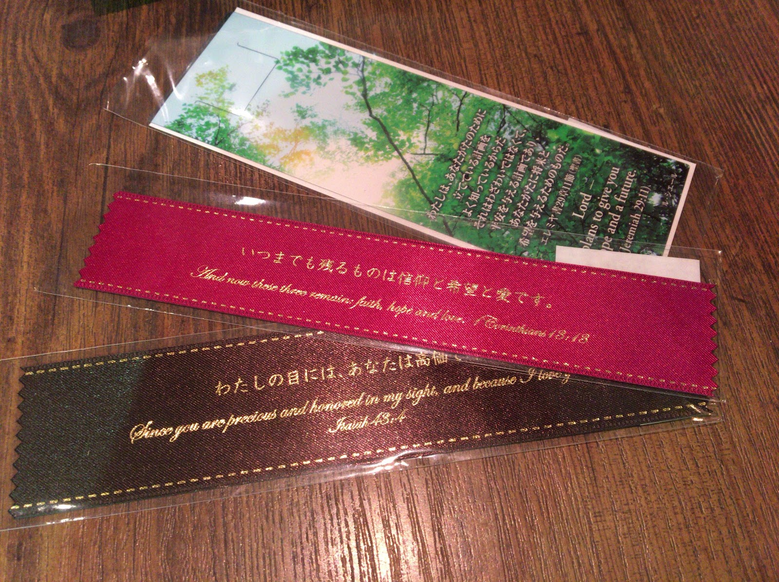 BloggerImage