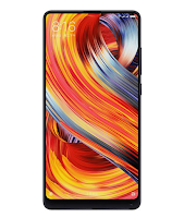 Image result for mi mix 2