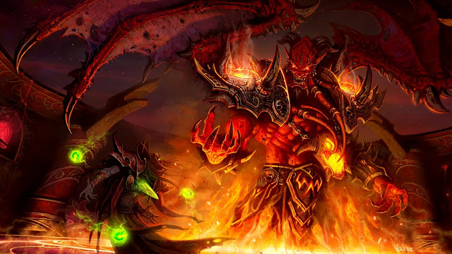 blood-elf-mage-hero-world-of-warcraft-wallpaper