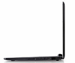 Dell Inspiron Mini 12 Netbook