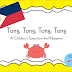 World Music: Tong, Tong, Tong, Tong: A Children's Song from the Philippines