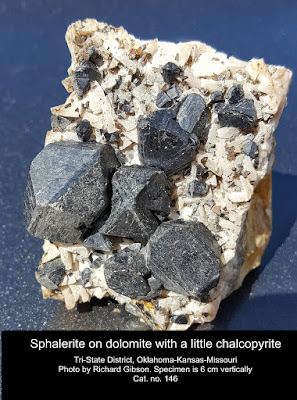 146-sphalerite-etc-label.jpg