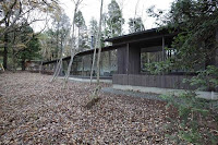 The Excitement Of Japanese House Design Brings The Outdoors In