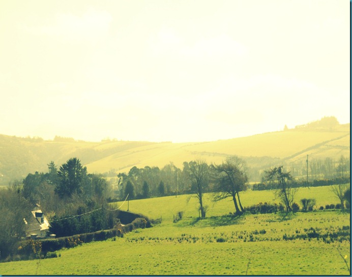 glendalough02