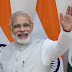 भारत लोकसभा चुनाव 2019 - नरेंद्र मोदी .2