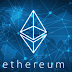 Ethereum (ETH) là gì? - Hướng dẫn mua-bán ETH dễ dàng, thuận tiện - Tất tần tật về ETH để bạn tham khảo