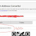 How To Know Bitcoin Address In Coinsph