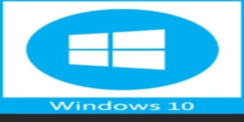 تحميل ويندوز 10 النسخة النهائية برابط مباشر  download windows 10