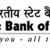 P.O Jobs in 2013 SBI in India