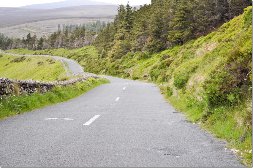 Ireland-170