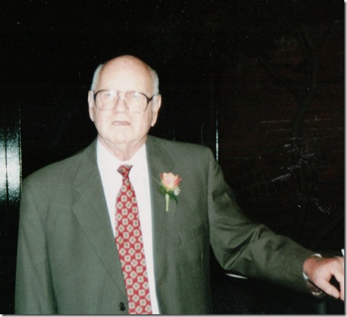 Gordon 10_2004