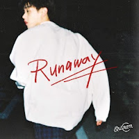 Download Lagu MP3 MV Lyrics Eric Nam – Runaway
