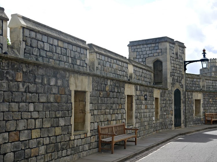 P1060886