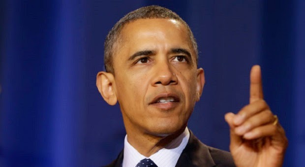Obama top 10 Facebook Images photo