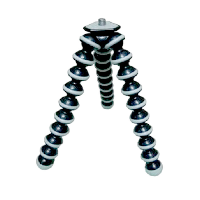 Gorillapod Medium