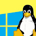 Windows 10 está obtendo um kernel Linux construído pela Microsoft