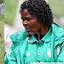 VP NFF: Lesbianism Is Hampering The Development Of Female Football In Nigeria