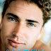 Lançamento do dia/Release Day:   Marek ( Cold Fury #11) – Sawyer Bennett