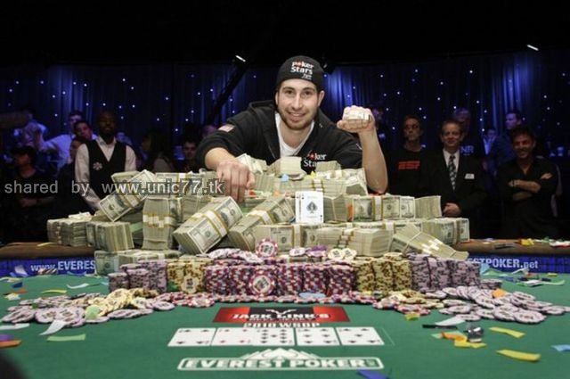 poker_champion_640_12.jpg (640×425)