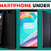 Top 10 Best Mobiles Under Rs. 7000 in 2019