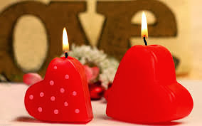 3d love hd Wallpapers Free Download