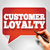 7 Ways to Create Real Customer Loyalty