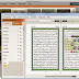 Download Quran Flash Versi 3, Quran Flash Terbaik