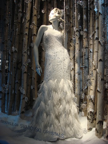 2009 Dec NYC 233