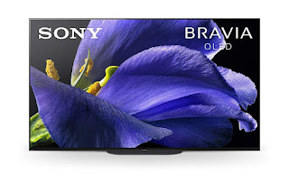Sony HD Smart TV, 1click-smart-shop