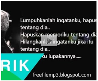 Lirik Lagu Geisha.lirik lagu geisha cobalah mengerti.lirik lagu geisha takkan pernah ada.lirik lagu geisha pilihan hatiku.lirik lagu geisha kamu yang pertama.lirik lagu geisha remuk jantungku.lirik lagu geisha jika cinta dia.lirik lagu geisha kenangan hidupku,lirik lagu geisha lumpuhkan ingatanku