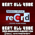 BEAT_ALL_VYBE_-_CALL._+244_990784874