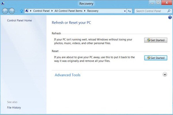 windows-8-recovery2