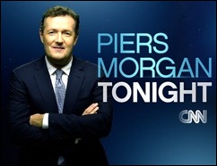 Piers.Show