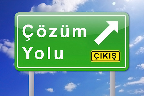 Ã‡Ã–ZÃœM... ile ilgili gÃ¶rsel sonucu