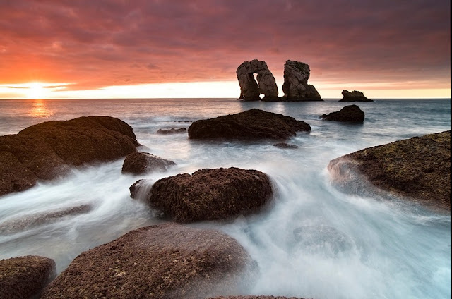 paisajes-hermosos