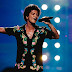Lirik dan Terjemahan Bruno Mars