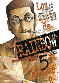 http://nuevavalquirias.com/rainbow-los-siete-de-la-celda-6-bloque-2-manga-comprar.html