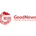  Lowongan Kerja Good News From Indonesia 
