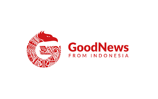 Lowongan Kerja Good News From Indonesia