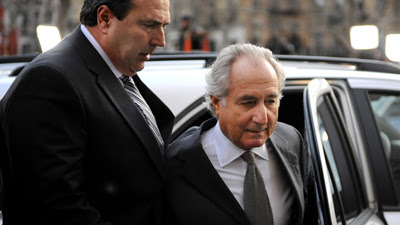 madoff-gets-150-years-in-prison