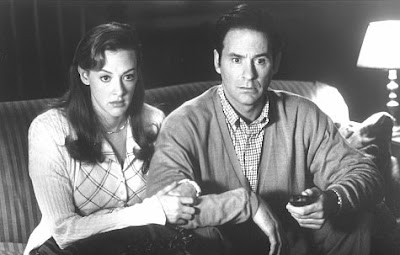 In And Out 1997 Kevin Kline Joan Cusack Image 1