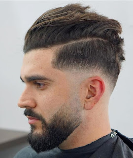 how to ask for a fade, how to ask for a fade haircut, how to ask for a fade in spanish, how to ask for a fade at the barber, how to ask for a fade reddit, how to ask for a fade at great clips, how to ask for a fade on the sides, how to ask for a fade haircut in french, how to ask for a fade haircut uk, how to ask for an undercut fade, what to say when asking for a fade, how do you ask for a taper fade, what to ask for a skin fade, how to ask for a fade haircut in spanish, how to ask for a fade haircut in japanese, how to ask for a fade uk, how to ask for a fade haircut in german, how to ask for a fade haircut in italian, how to ask for a fade barber, how to ask for a bald fade, how to ask for a burst fade, how to ask for a beard fade, how to ask for a bald fade in spanish, how to ask for a low bald fade, how to ask for a buzz cut fade, how to ask your barber for a taper fade, how do you ask for a fade haircut, how to ask for a fade cut