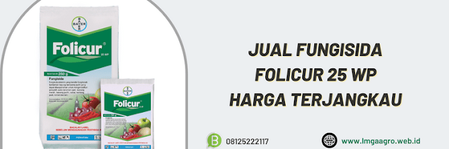 jual,murah,terjangkau,toko pertanian terdekat,lmga agro