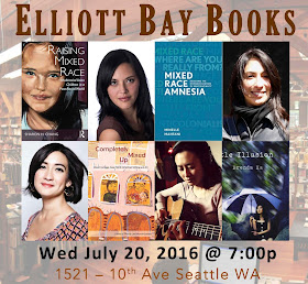 http://www.elliottbaybook.com/event/sharon-chang-friends