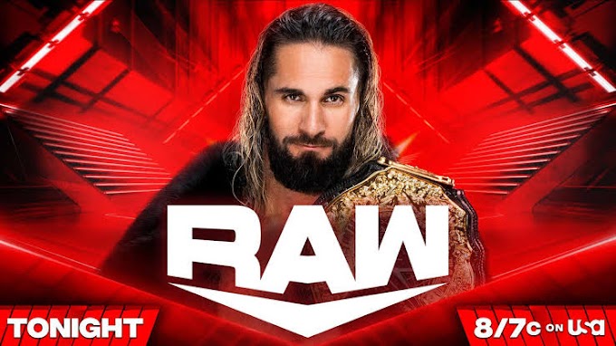 WWE Monday Night Raw 25th December (2023) | Full Show Download | by FILMYFLY 