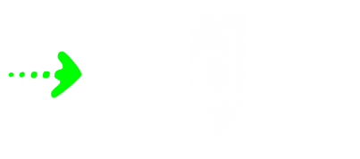 nudge